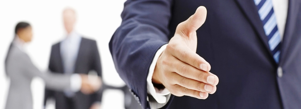 danışmanlık hizmetleri ile ilgili görsel