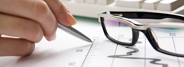 gdr proje danışmanlığı görseli