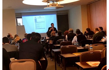 İstanbul Avrupa Yakası