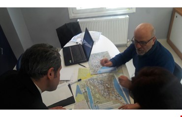 Payrut Sistem Eğitimi