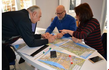 Payrut Sistem Eğitimi