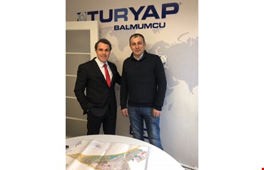 Payrut Sistem Eğitimi