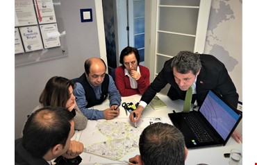 Payrut Sistem Eğitimi