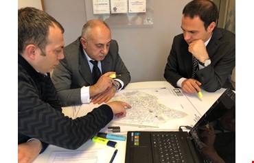 Payrut Sistem Eğitimi