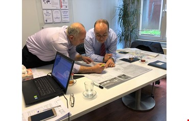 Payrut Sistem Eğitimi