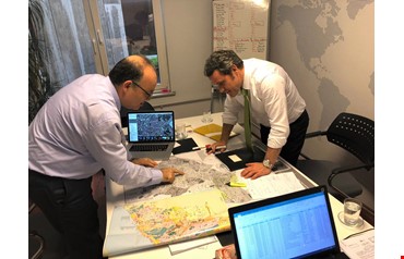 Payrut Sistem Eğitimi