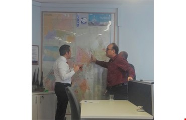 Payrut Sistem Eğitimi