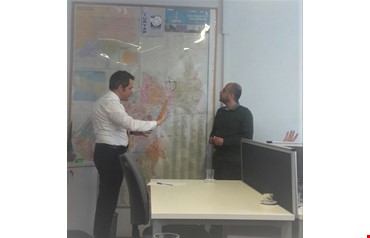 Payrut Sistem Eğitimi