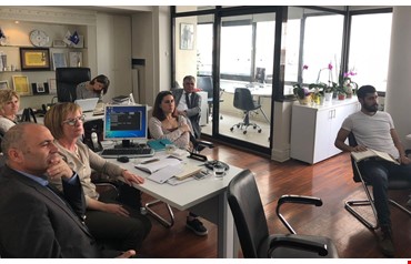 Payrut Sistem Eğitimi