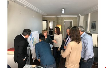 Payrut Sistem Kurulumu