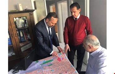 Payrut Sistem Eğitimi