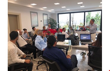 Gayrimenkul Değerleme Eğitimi