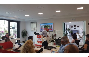 Gayrimenkul Değerleme Eğitimi