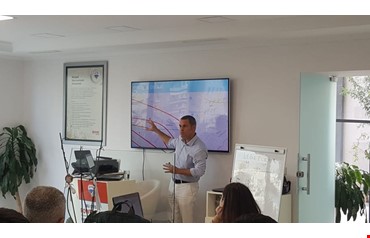 Gayrimenkul Değerleme Eğitimi