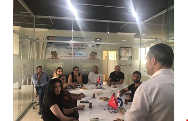 Gayrimenkul Değerleme Eğitimi