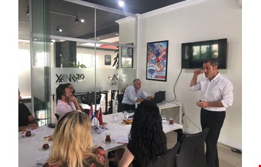 Gayrimenkul Değerleme Eğitimi