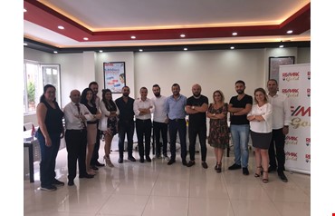 Gayrimenkul Değerleme Eğitimi