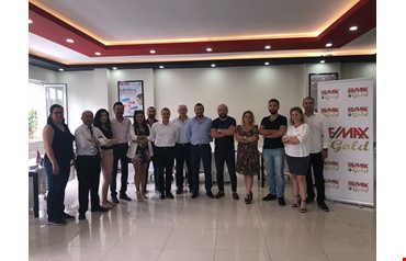 Gayrimenkul Değerleme Eğitimi