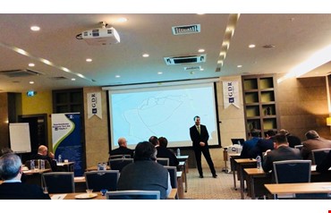 Payrut Sistem Eğitimi