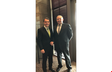 Turyap & GDR Danışmanlık