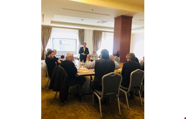 İstanbul Anadolu Yakası